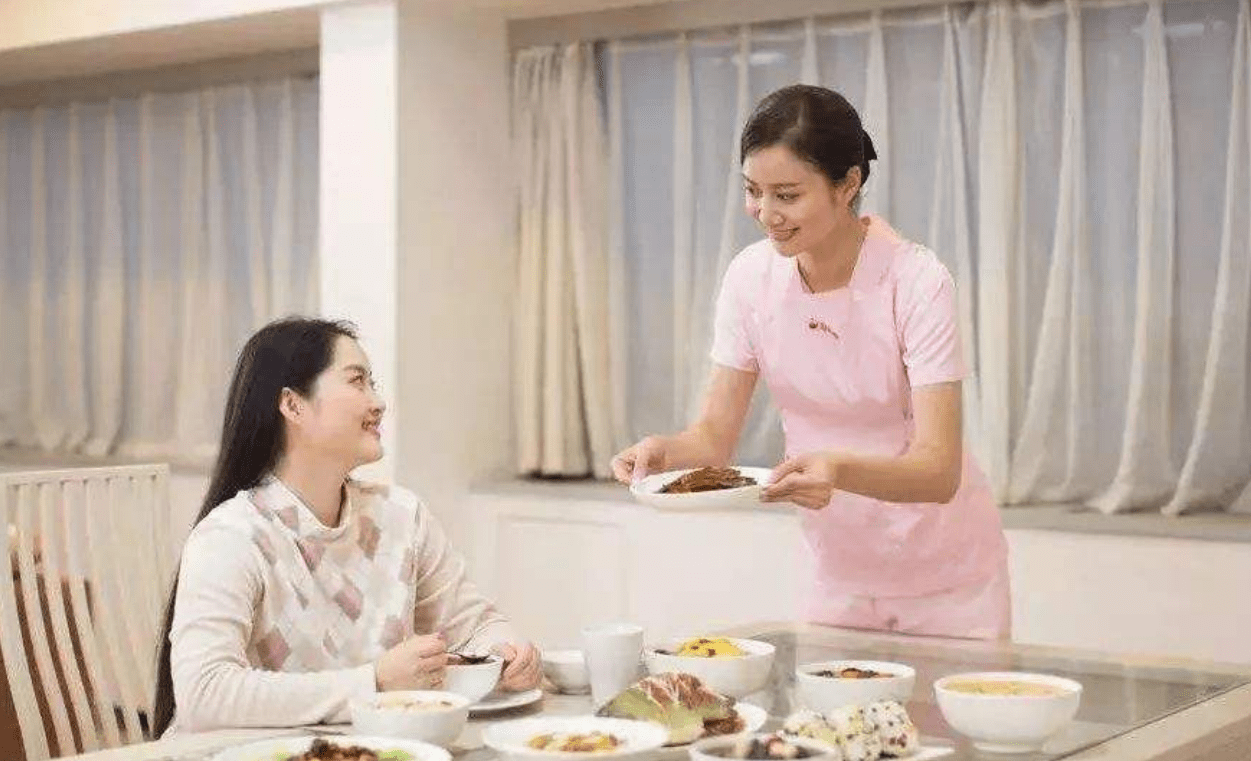 家政服務(wù)包含哪些內容