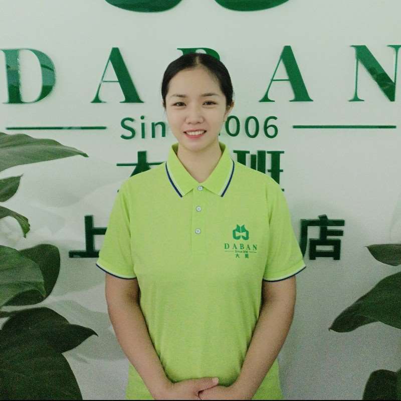 北京大班日式收納師廚房底部?jì)ξ锓绞剑?></div>
						<div   id=