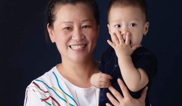 大班育兒嫂告訴你，給寶寶沖奶要注意什么