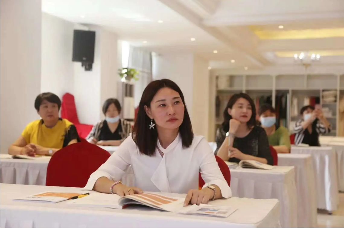 北京家政公司告訴你如何選擇好月嫂？