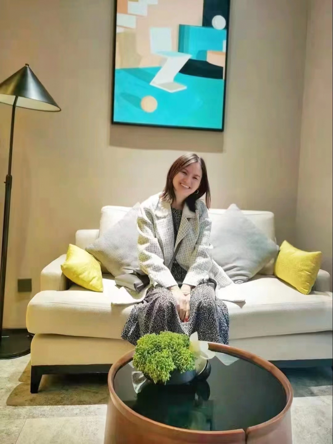 高級管家的服務(wù)項目（高級管家培訓內容有哪些？）
