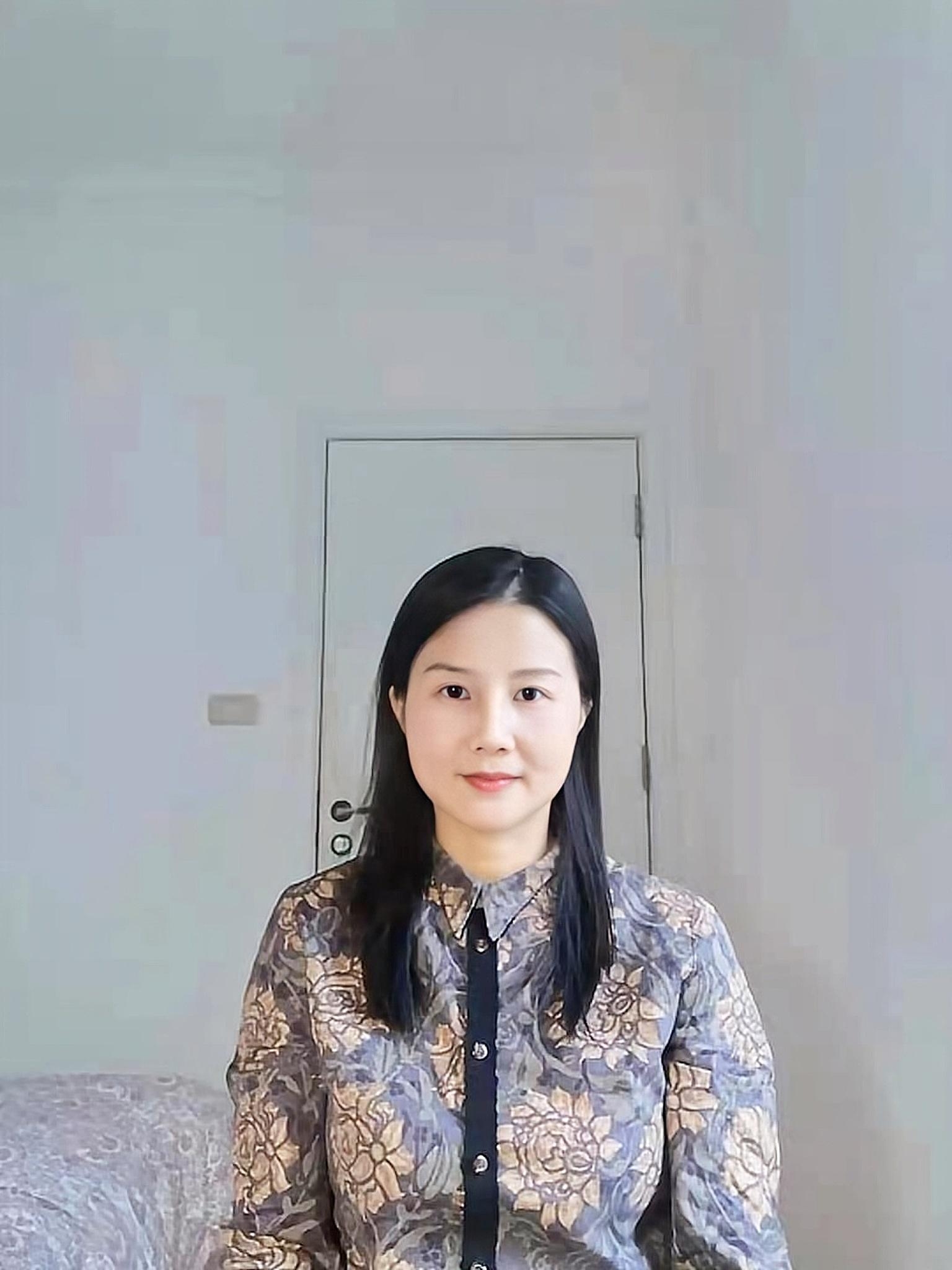 照顧老人護工一天的工作流程都有哪些？