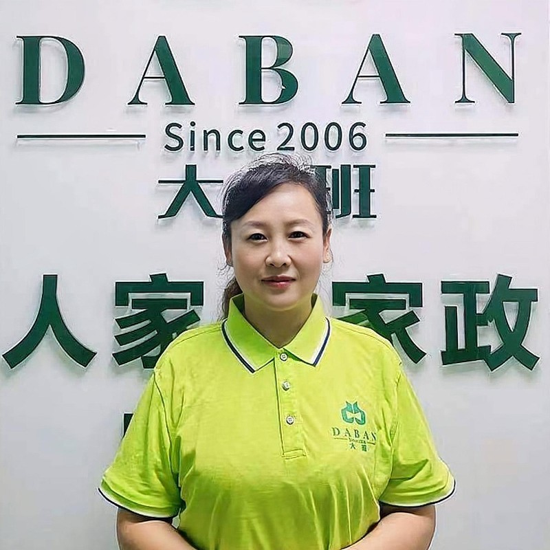 擁有高級管家的生活是一種什么體驗（雇傭高級管家的好處？）