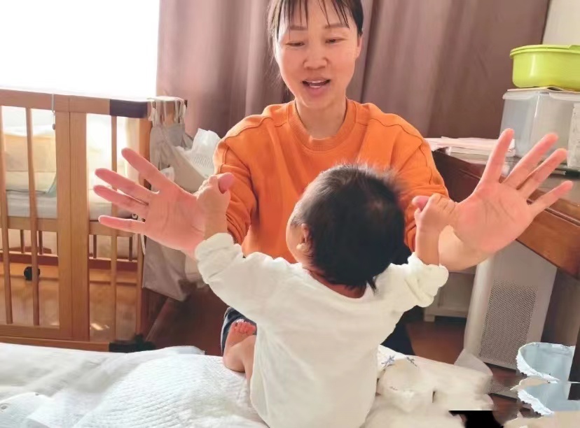 助理的工作職責（大班助理的工作內容有哪些？）