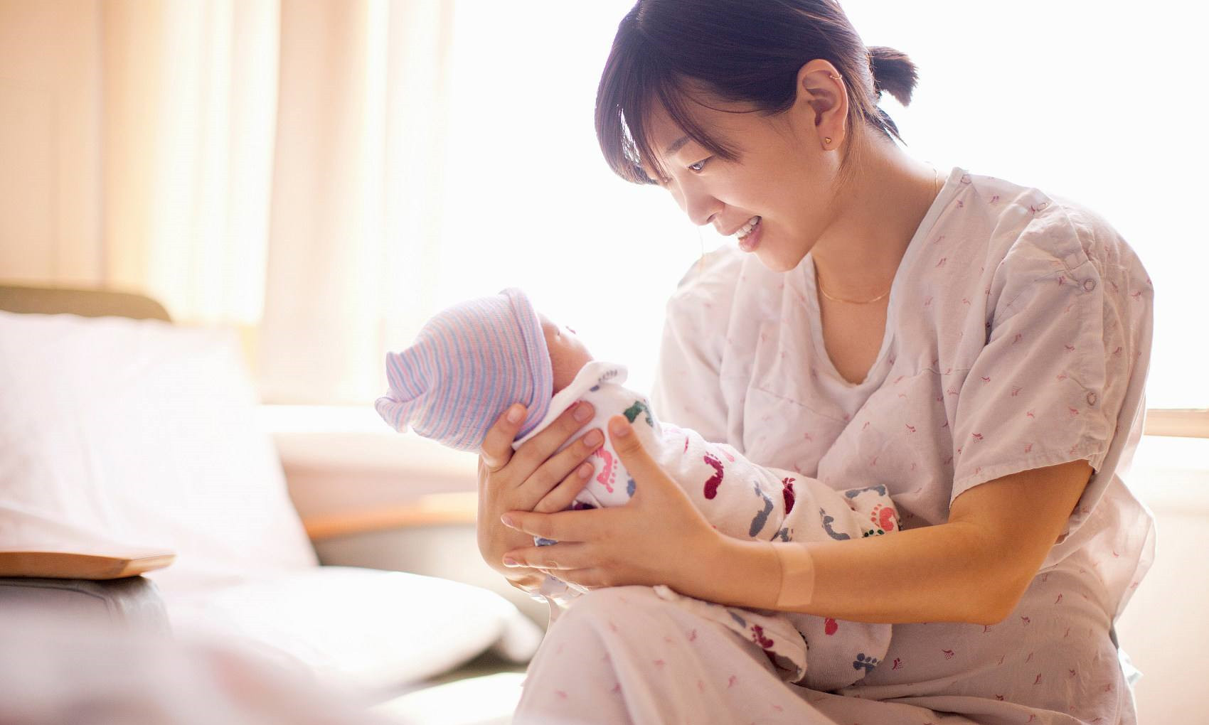 家政高端保姆有些什么優(yōu)勢特點(diǎn)？（高端保姆為什么這么受歡迎？）