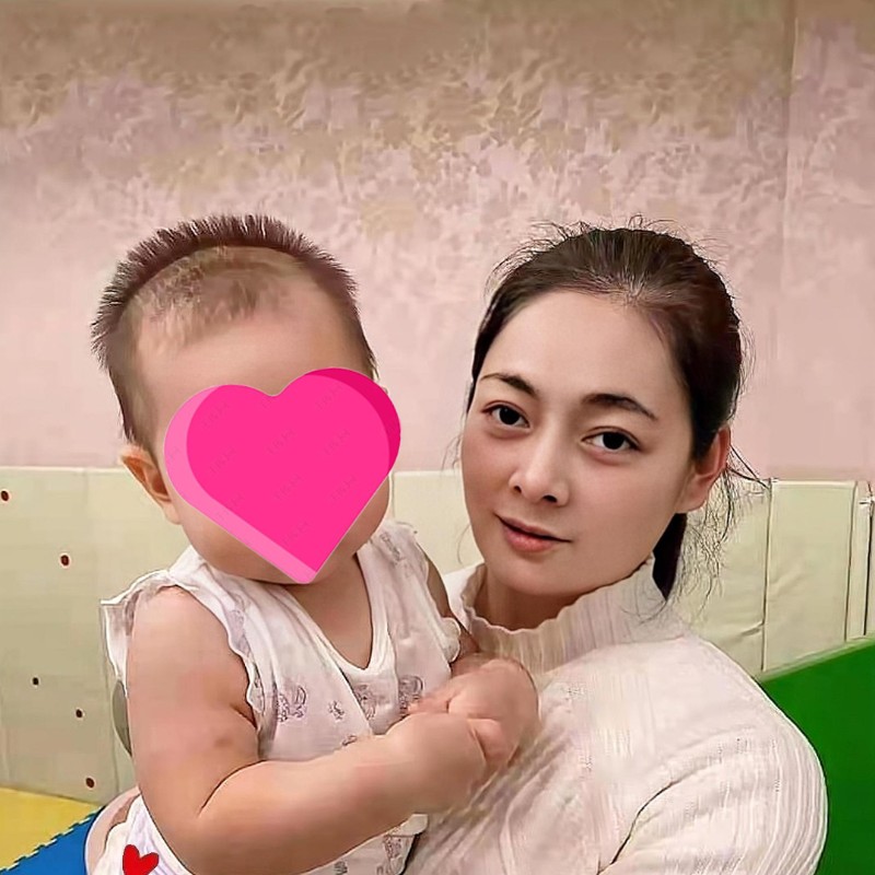 護工和保姆有什么區別？