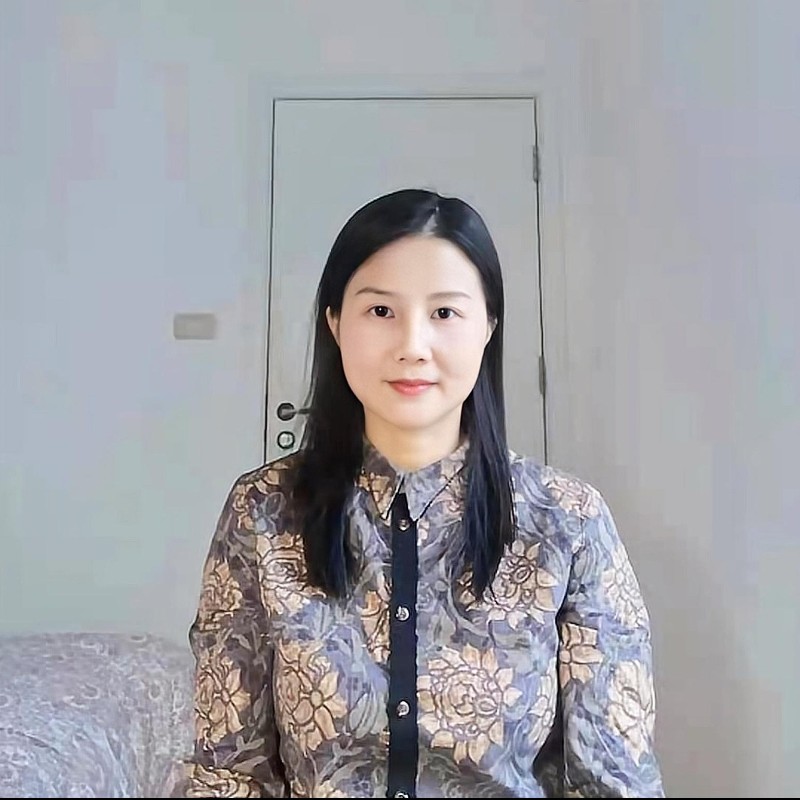 私家司機工作注意事項（私家司機工作的細節有哪些）