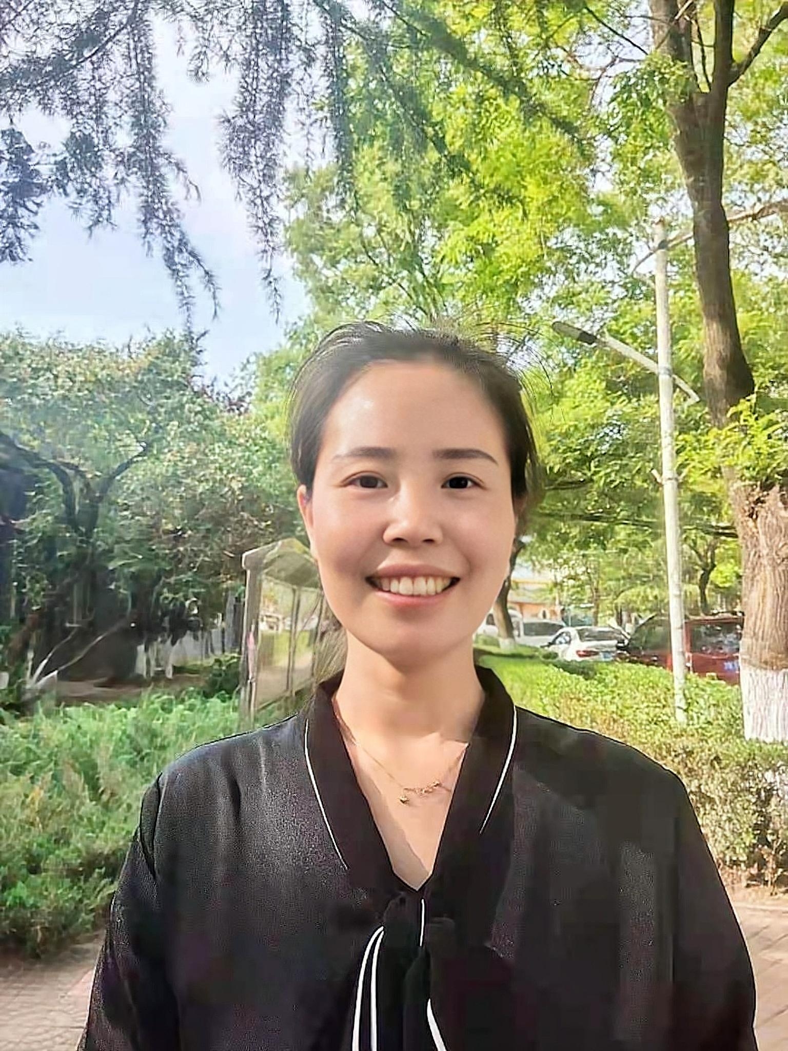 什么是老人護理？（老人護理服務(wù)具體內容）