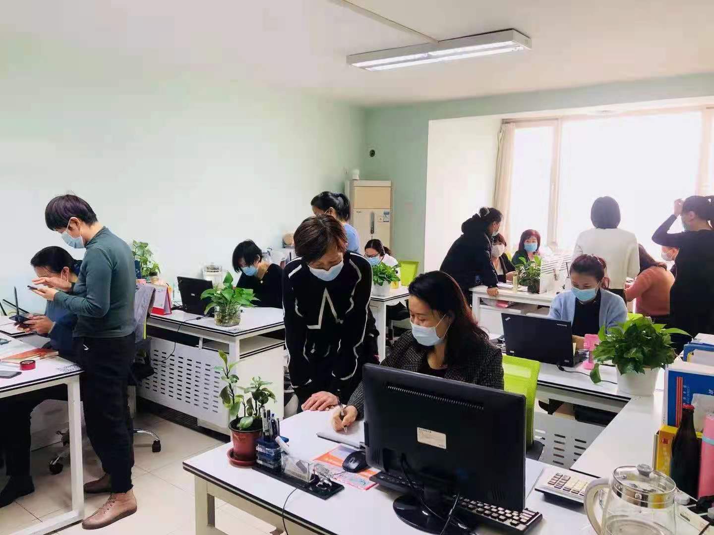 保鏢的保護對象有哪些？(保鏢一般負責什么)