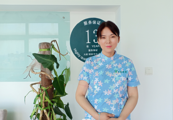 聘請高級管家能提供哪些好處？（高端管家能夠提供精致的感受）
