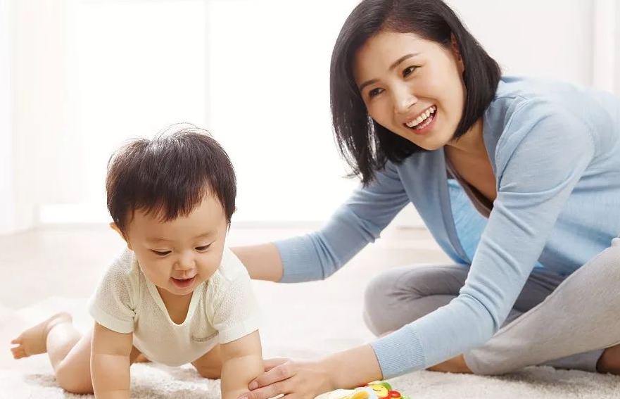 兒童陪伴師在孩子入學(xué)前應該做好哪些準備？