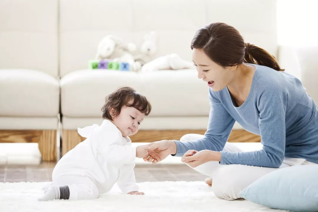 個(gè)性化的北京家政服務(wù)，讓你足不出戶(hù)享受品質(zhì)生活(北京大班家政服務(wù)有限公司)