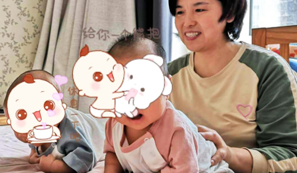 北京家政月嫂服務(wù)的具體內容包括什么(家政月嫂培訓)