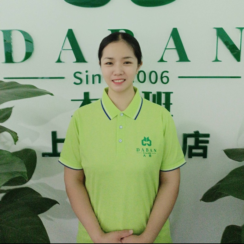 一站式管家服務(wù)，北京大班高級管家為您保駕護航（高級管家服務(wù)讓生活更從容）