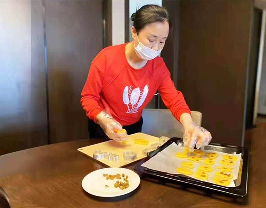 北京大班家務(wù)阿姨提供全方位的家務(wù)服務(wù)（家務(wù)阿姨的服務(wù)怎么樣？）