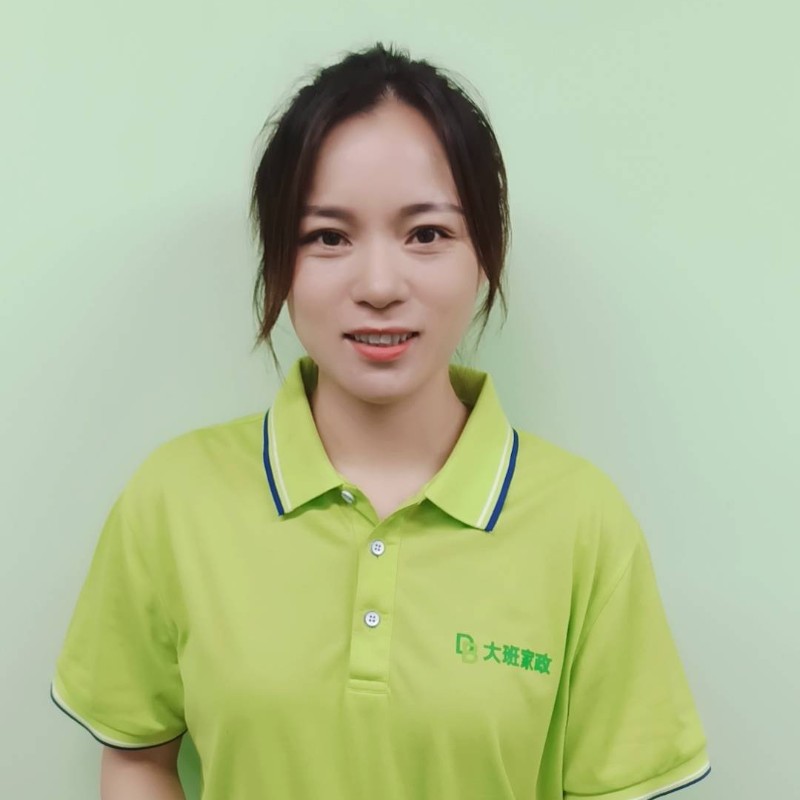 北京大班助理的角色與重要性：提升工作效率與生活質(zhì)量的關(guān)鍵（解析助理的定義、作用與優(yōu)勢）