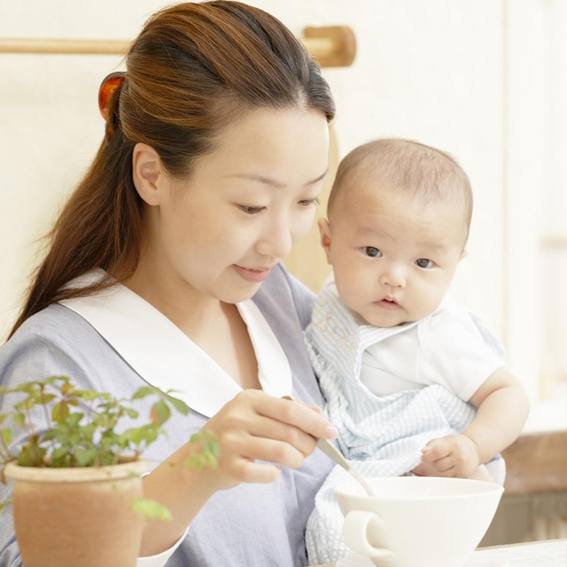 北京大班月嫂護理服務(wù)，滿(mǎn)足客戶(hù)需求的選擇（月嫂服務(wù)理念是什么？）