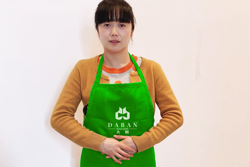 北京大班高端保姆為家庭提供高品質(zhì)的個(gè)性化服務(wù)（什么是高端私人保姆？）