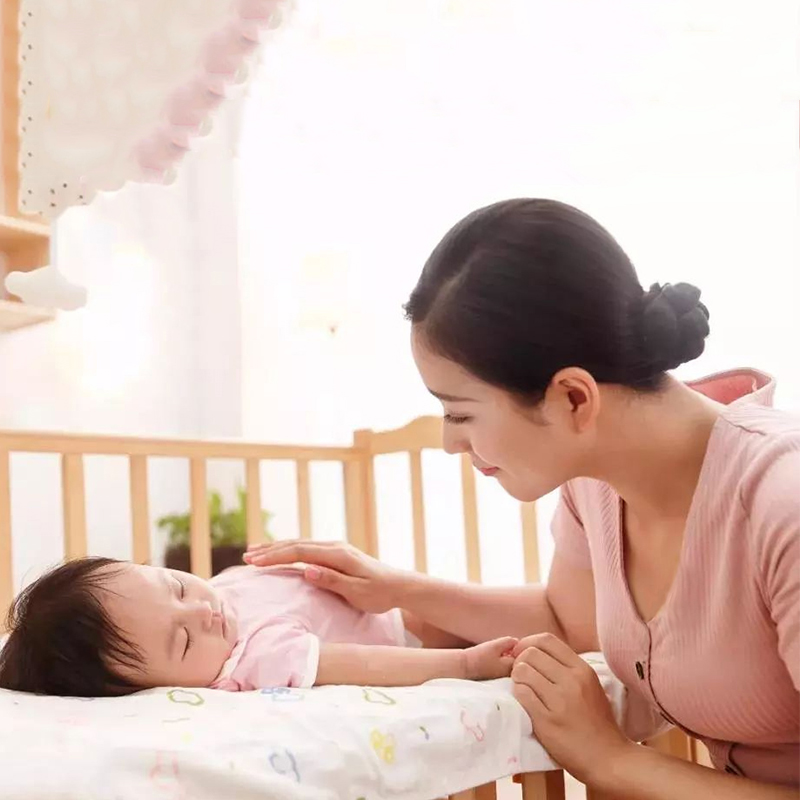 為什么請月嫂？北京大班解析月嫂的好處與重要性（月嫂的工作內容和范圍是什么）