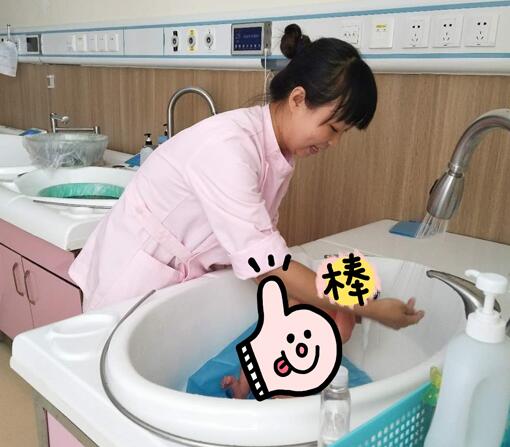 月嫂一般服務(wù)內容有哪些？