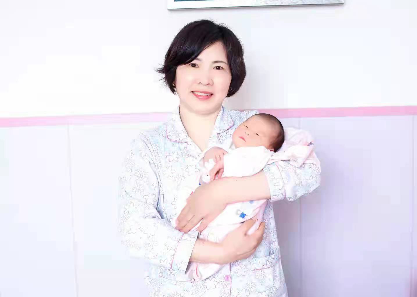 了解北京大班家政月嫂服務(wù)，讓你的產(chǎn)后生活更輕松