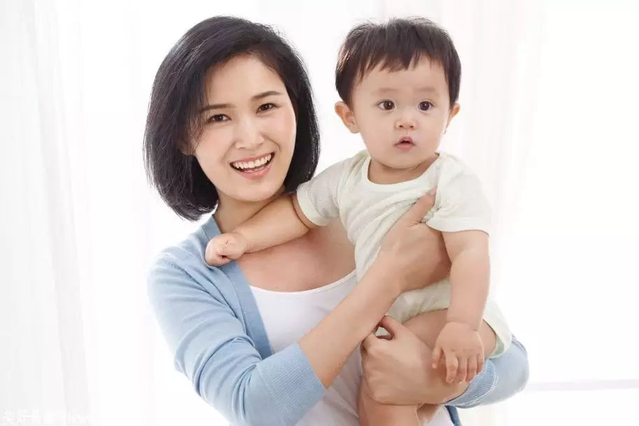 北京大班家政兒童陪伴師培養孩子解決問(wèn)題的能力
